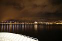 0353_tromso