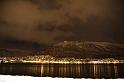 0354_tromso