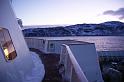 0361_kirkenes