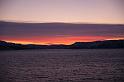 0369_kirkenes