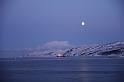 0380_kirkenes