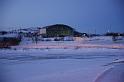 0385_kirkenes