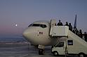 0422_kirkenes-airport