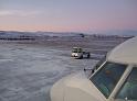 0423_kirkenes-airport