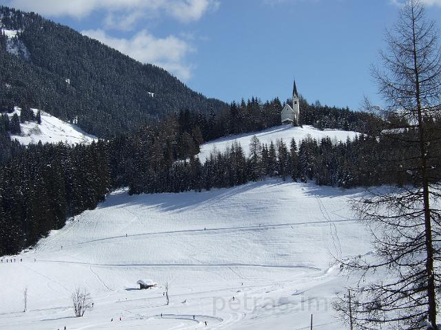 0034_sterzing.jpg