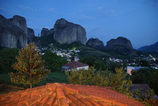 0024_meteora.jpg