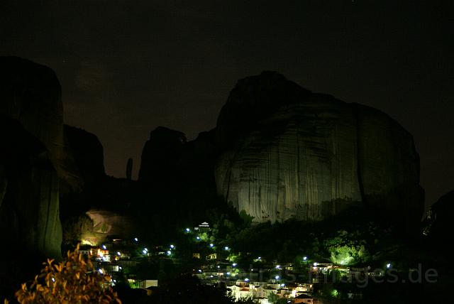 0027_meteora.jpg