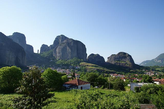 0034_meteora.jpg
