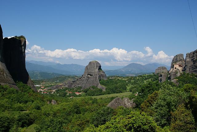 0039_meteora.jpg