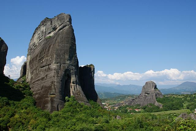 0041_meteora.jpg