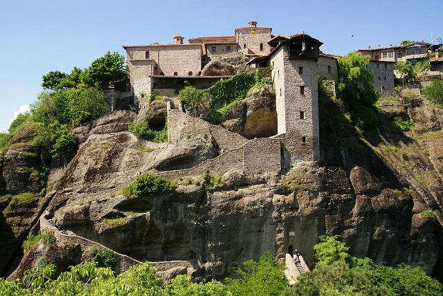 0054_meteora.jpg