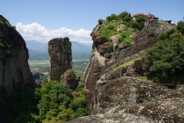 0083_meteora.jpg