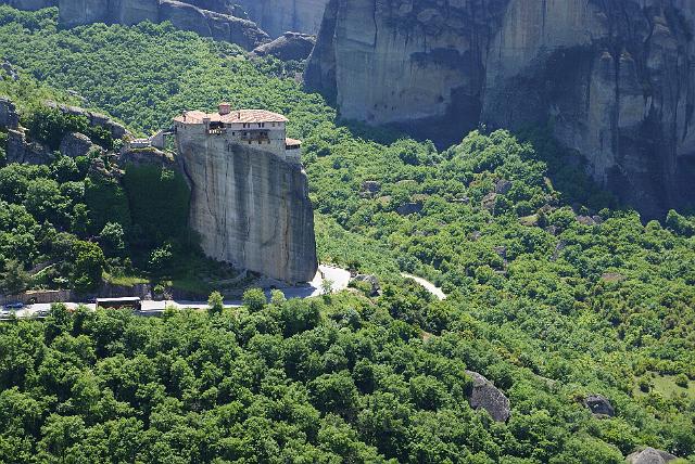 0089_meteora.jpg