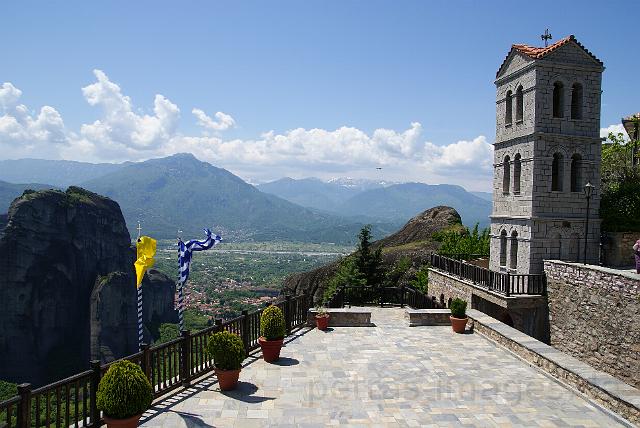 0092_meteora.jpg