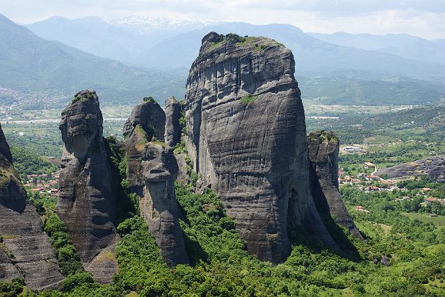 0107_meteora.jpg