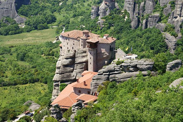0108_meteora.jpg