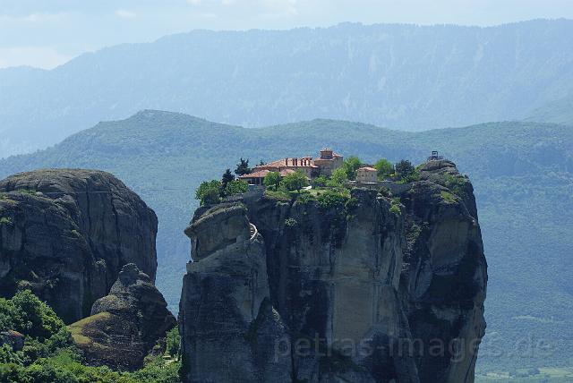 0110_meteora.jpg