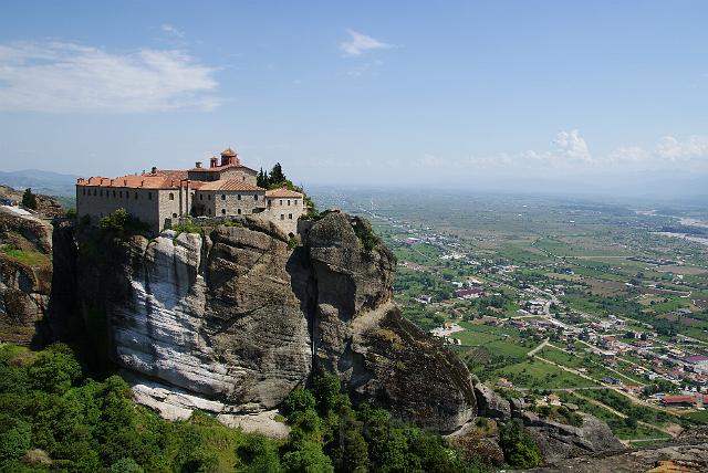 0130_meteora.jpg