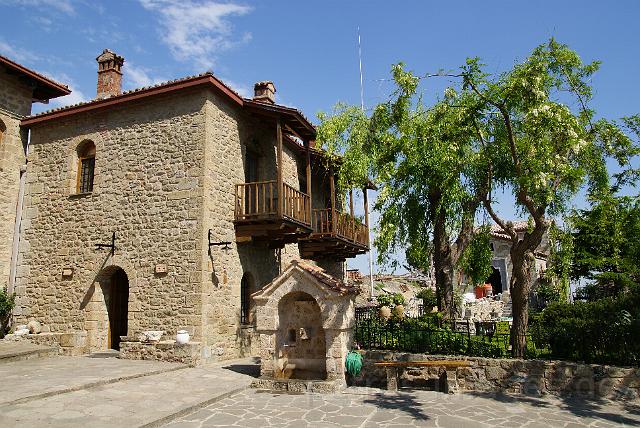 0140_meteora.jpg