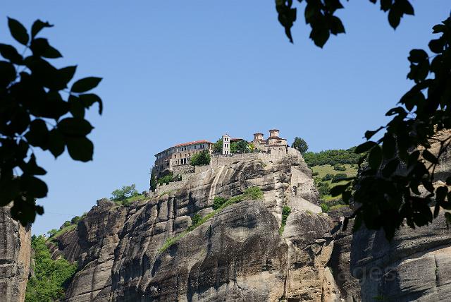0156_meteora.jpg