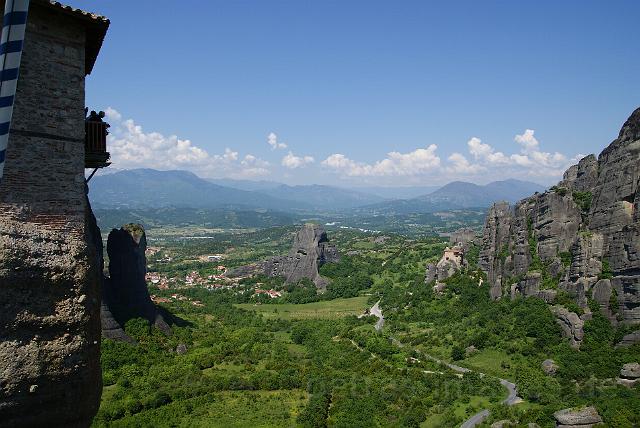 0158_meteora.jpg