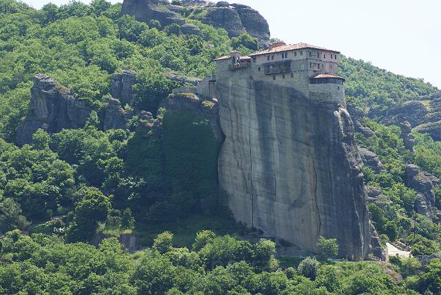 0171_meteora.jpg