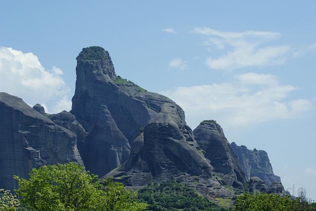 0174_meteora.jpg