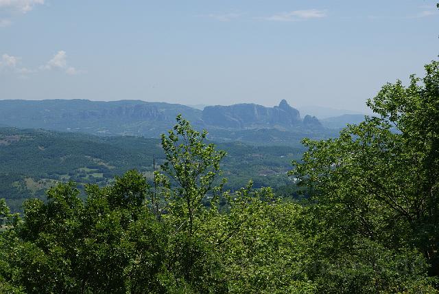 0184_meteora.jpg