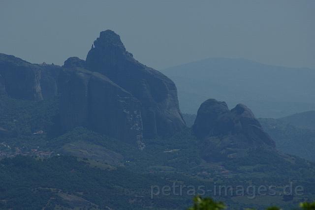 0185_meteora.jpg