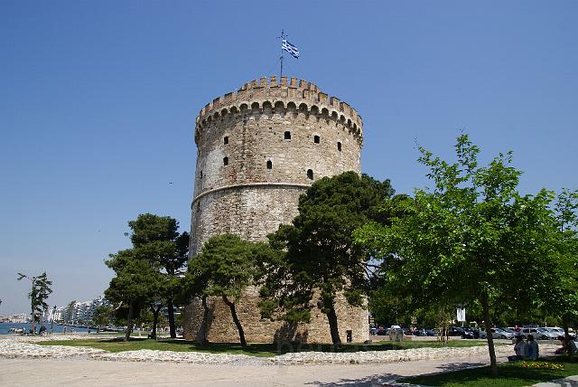 0665_thessalonika.jpg