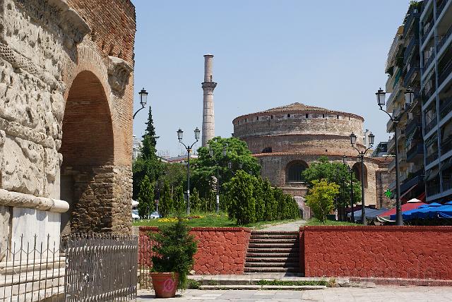 0673_thessalonika.jpg