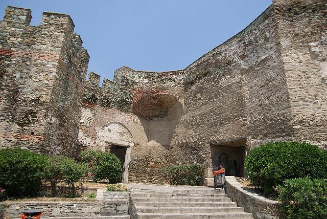 0688_thessalonika.jpg