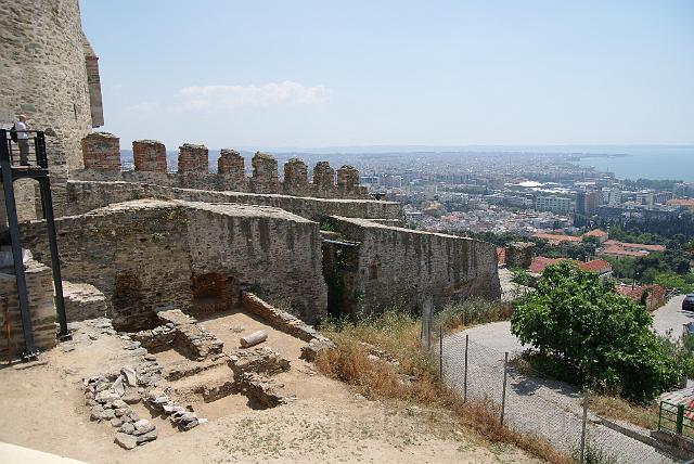 0689_thessalonika.jpg