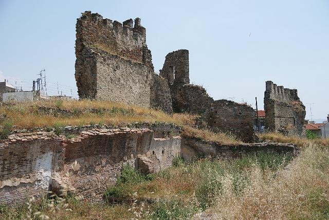 0692_thessalonika.jpg