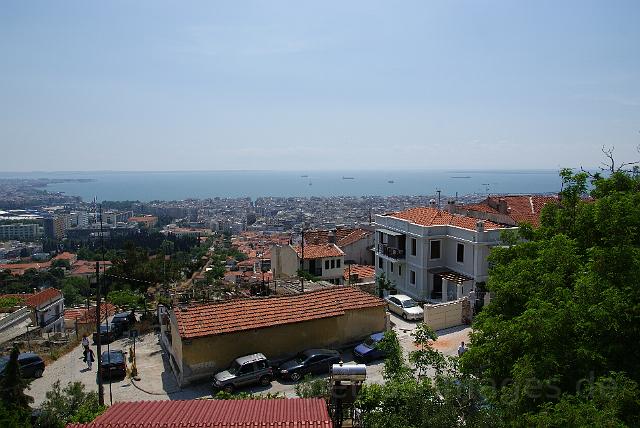 0699_thessalonika.jpg