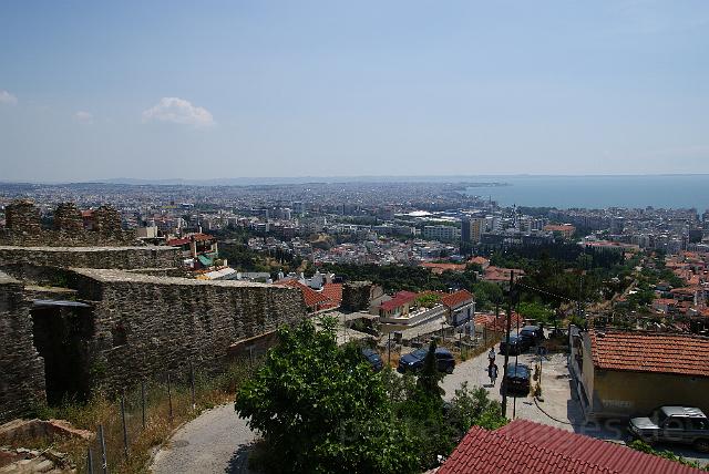 0700_thessalonika.jpg
