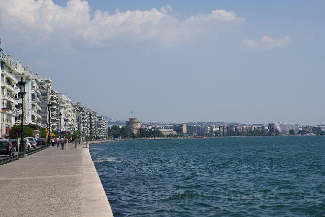 0704_thessalonika.jpg