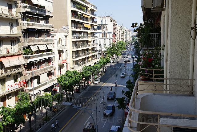 0707_thessalonika.jpg
