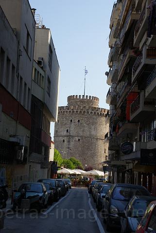 0709_thessalonika.jpg
