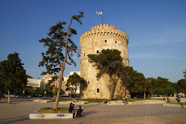 0711_thessalonika.jpg