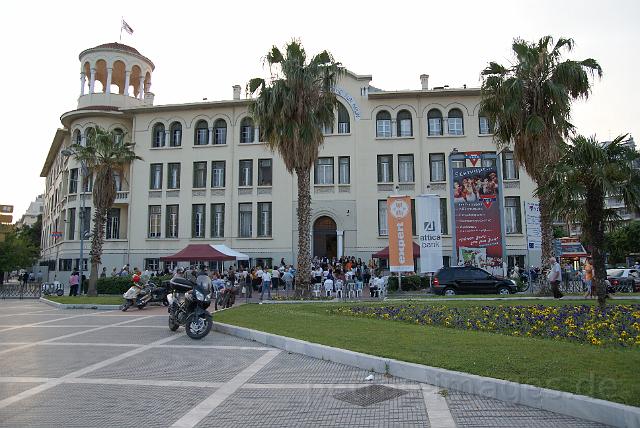 0718_thessalonika.jpg