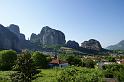 0034_meteora