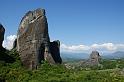 0041_meteora