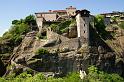 0054_meteora