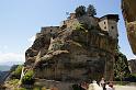 0087_meteora