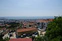 0699_thessalonika