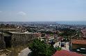 0700_thessalonika