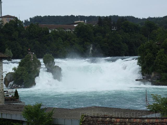 0085_rheinfall.jpg