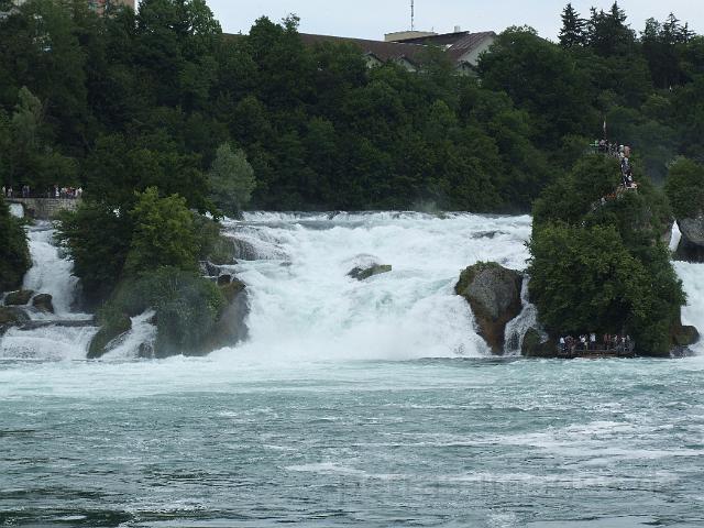 0091_rheinfall.jpg