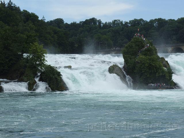 0093_rheinfall.jpg